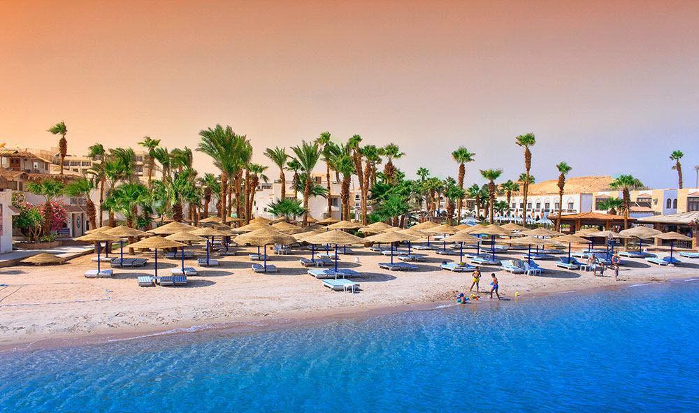 Hotel Al Mashrabiya