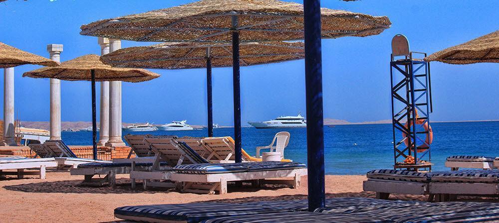 Hotel Al Mashrabiya