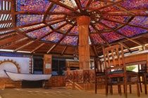 Al Mashrabiya Hurghada
