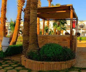 Hotel Al Mashrabiya